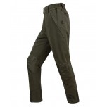 Glenmore Shooting Trousers